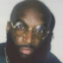 James Lee Brown