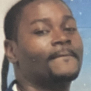 Sedric Lavert Phillips