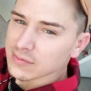 Corey J Baran