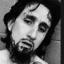 Matthew Lee Vasquez