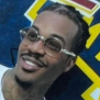 Dariyone  Clark-Brown