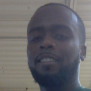 Savon A Frost