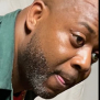 Tyrone  Simmons