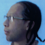 Sergio  Reyes-Brooks