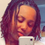 Enocsha  Boyd