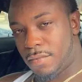 Daetwuan Rayvon Thompson