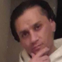 Jon Patrick Rivera
