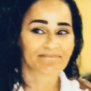 Beatrice  Flores