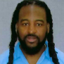 Ronald  Jackson