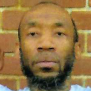 Brandon Jerome Stanfield