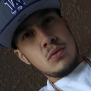Brian  Villanueva