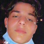 Abdulhafedh H. Abdulhafedh