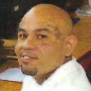 Danny  Montez