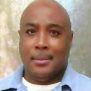 Solomon Hosea Thomas-El