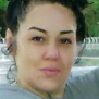 Regina Ann Rugkit