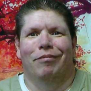 Joshua John Armstrong