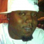 Ricardo  Spratt