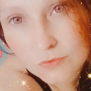 Brittany L Exterkamp