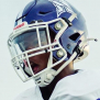 Kendrick D Sellers