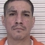 Joshua L Arrellano