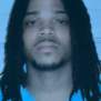 Byron Deon Theus