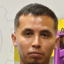 Hugo Salinas Gomez