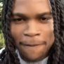 Randall D. Roberson