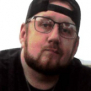 Ryan James Kurkowski