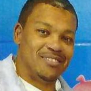 Darrius D. Roberson
