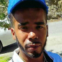 Rasheed  Serrano