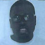 Anthony Dwayne Eberhart