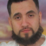 Randy Antonio Estrada