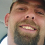 Charles Scott Hullinger