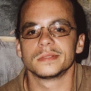 Hector G Rodriguez