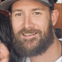 Blake John Brewer