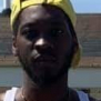 Karlic Hasun Matthews