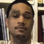 Chasedon Lorenzo Carter