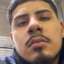 Oscar A Cruz
