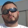 Robert Federico Hernandez Jr