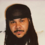 Leonardo A Valdez-Cruz