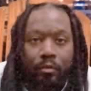 Corey Lamar Hinton