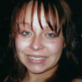 Heather Rene Keylon