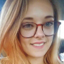 Miranda Lynne Ree
