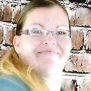 Nicole Anne Wagester