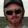 Shane Adam Boice