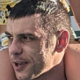 Nathan Allen Bayreuther