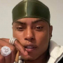 Abdul  Harrison