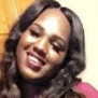 Adriane S. Hendrix