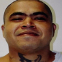 Calixto  Garcia