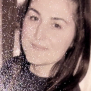 Danielle Elizabeth Delahunt